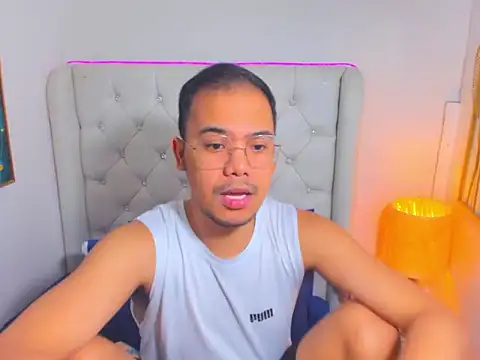 AsianZero online show from 05.06.26
