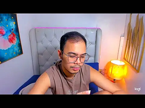 AsianZero online show from 05.21.26