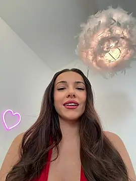 Rileysim88 online show from 03.07.26