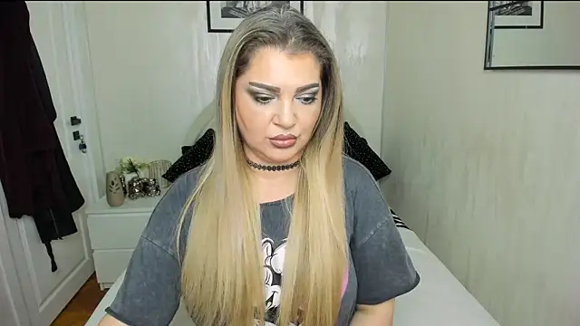 boobies4fun online show from 06.14.26