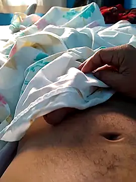 geroom online show from 01.17.26