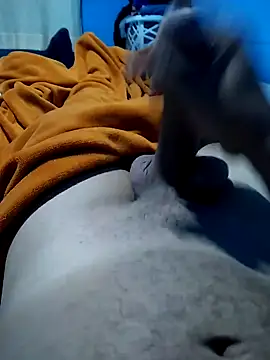 geroom online show from 03.15.26