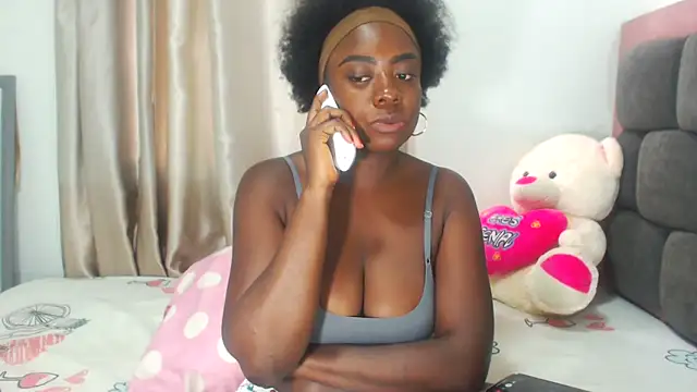 ValenSex online show from 03.03.26