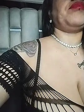 chelaqueen  online show from 06.11.26
