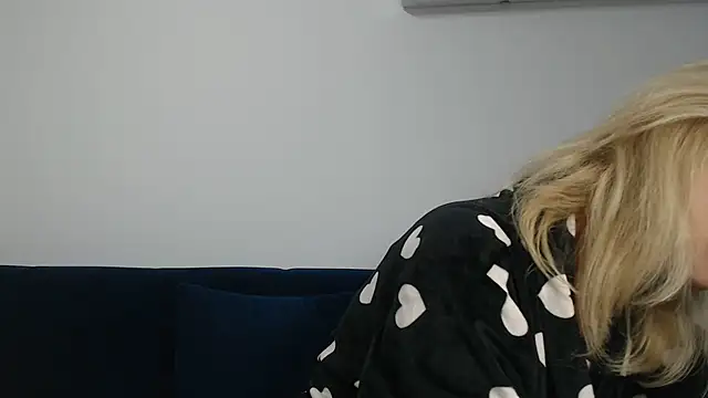 MysticCreature online show from 11.03.25