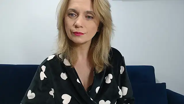 MysticCreature online show from 01.19.26