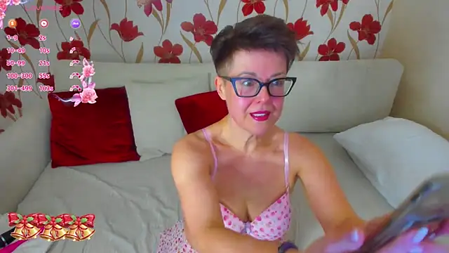 JennAlison online show from 12.13.24