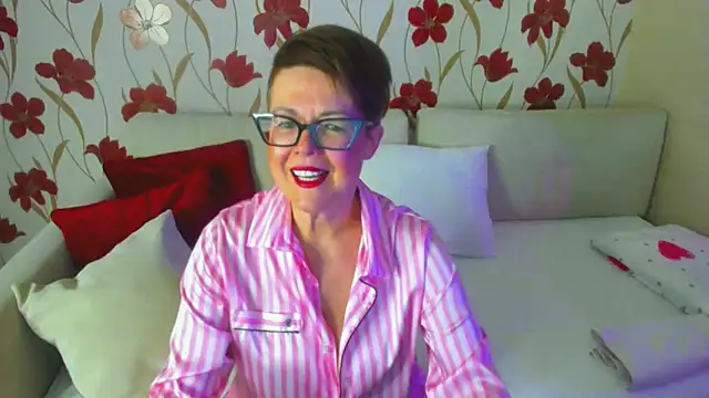 JennAlison online show from 02.11.25