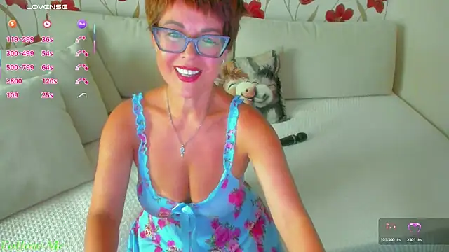 JennAlison online show from 05.15.26