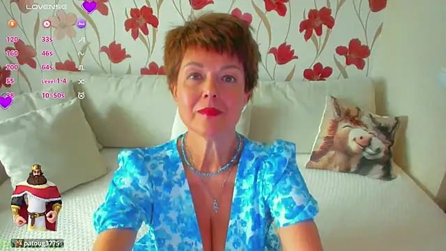 JennAlison online show from 05.21.26