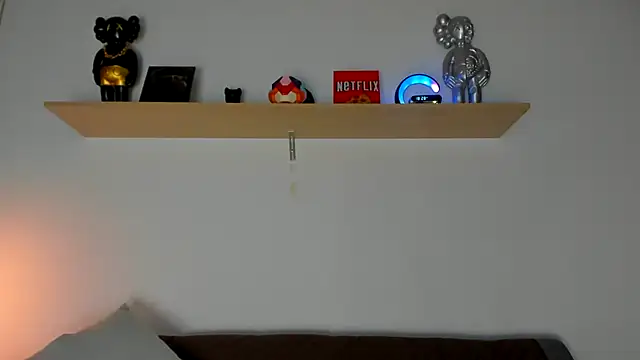 Snapshot of camilo_restrepo21 chatting on 02.04.25 camilo restrepo21 online show from 02.04.25