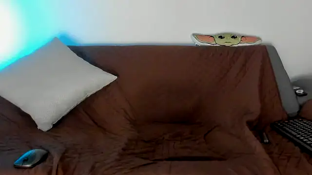 Snapshot of camilo_restrepo21 chatting on 03.23.25 camilo restrepo21 online show from 03.23.25