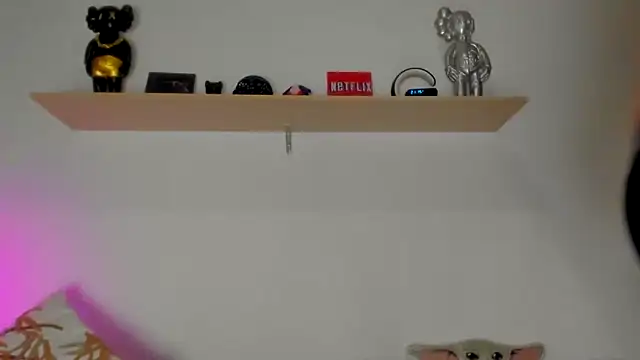 Snapshot of camilo_restrepo21 chatting on 10.08.25 camilo restrepo21 online show from 10.08.25