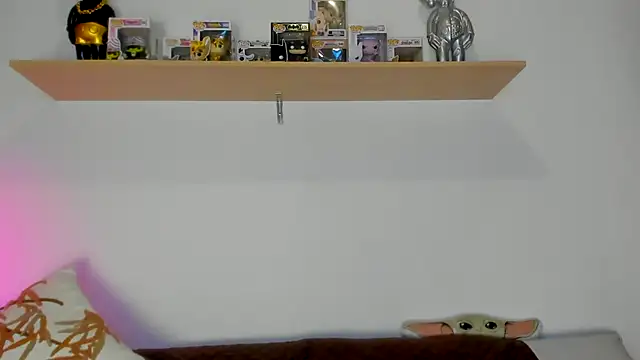 Snapshot of camilo_restrepo21 chatting on 11.05.25 camilo restrepo21 online show from 11.05.25