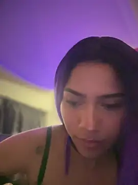 Sweett Priya online show from 01.10.25