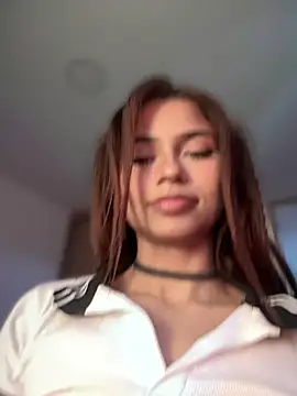 Snapshot of Sweett_Priya chatting on 02.02.25 Sweett Priya online show from 02.02.25