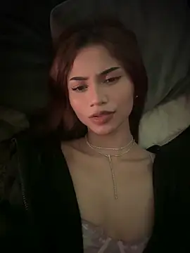 Sweett Priya online show from 03.12.25