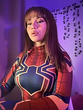 Snapshot of Sweett_Priya chatting on 09.25.25 Sweett Priya online show from 09.25.25