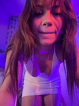 Sweett Priya online show from 01.15.26