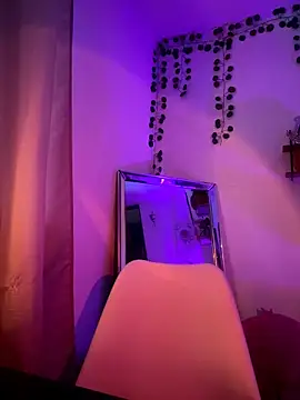 Snapshot of Sweett_Priya chatting on 02.15.26 Sweett Priya online show from 02.15.26