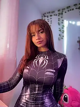 Snapshot of Sweett_Priya chatting on 03.01.26 Sweett Priya online show from 03.01.26