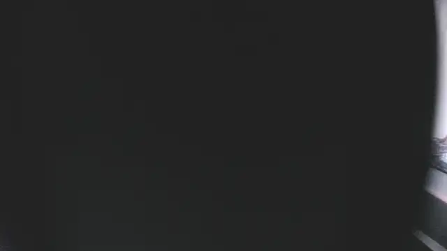 Salo hot04 online show from 03.02.25