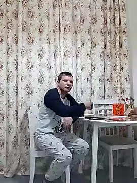 Lucy 1 roso online show from 12.26.24