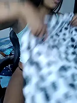 sandylau online show from 02.20.25