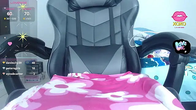 sandylau online show from 03.02.25