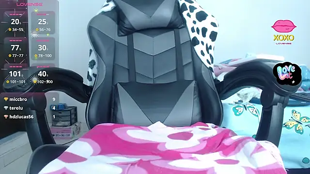 sandylau online show from 03.14.25