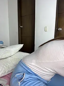 sandylau online show from 10.02.25