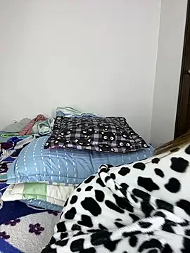 sandylau online show from 07.14.26