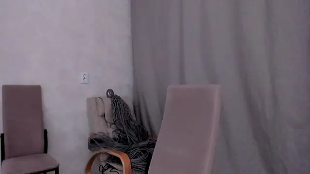 Snapshot of why_again_me chatting on 02.15.25 why again me online show from 02.15.25