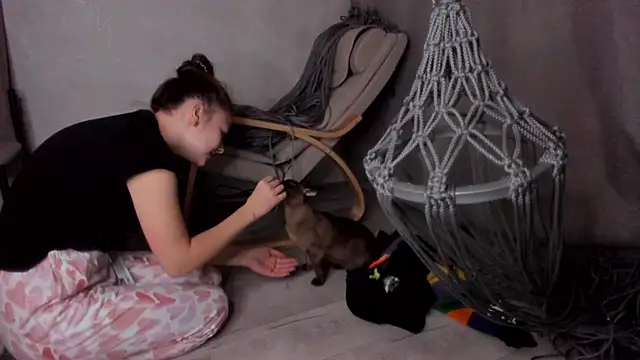 Snapshot of why_again_me chatting on 02.22.25 why again me online show from 02.22.25