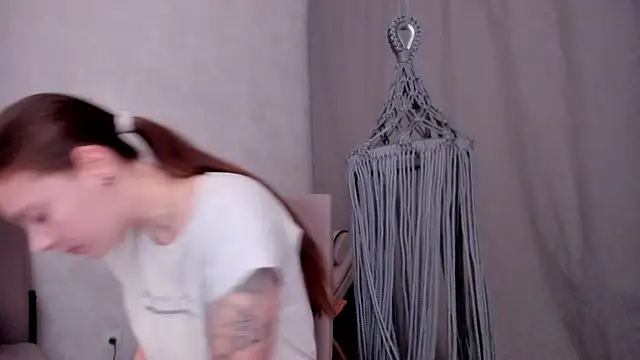 Snapshot of why_again_me chatting on 02.23.25 why again me online show from 02.23.25