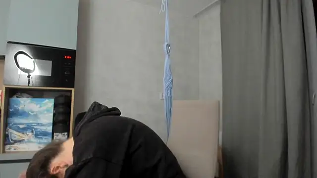 Snapshot of why_again_me chatting on 10.11.25 why again me online show from 10.11.25