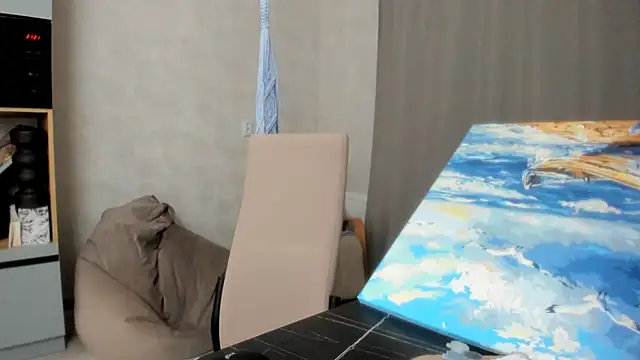 why again me online show from 11.28.25