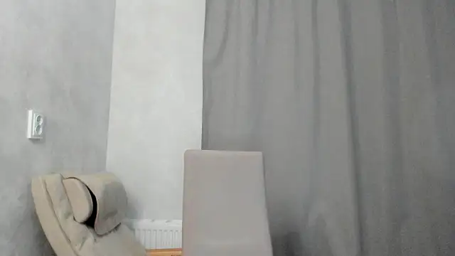 why again me online show from 04.18.26