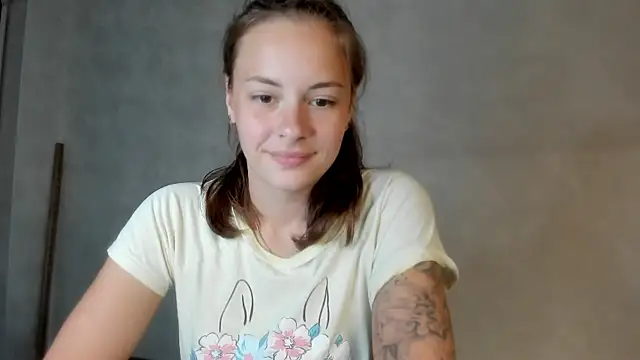 Snapshot of why_again_me chatting on 07.12.26 why again me online show from 07.12.26