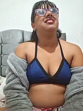 ZaidaWet online show from 03.22.25