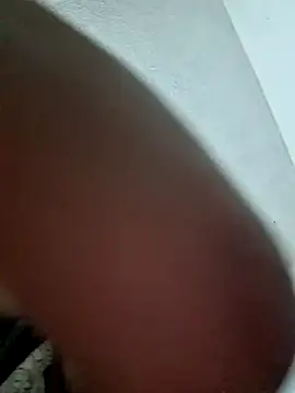 ZaidaWet online show from 01.12.26