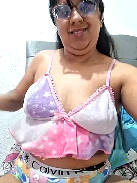 ZaidaWet online show from 05.07.26