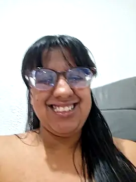 ZaidaWet online show from 06.05.26