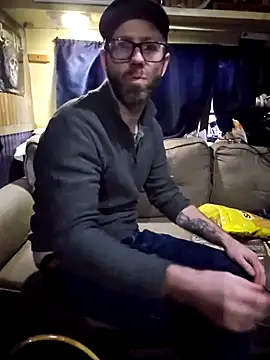 Cooking Cristal online show from 01.05.25