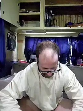 Cooking Cristal online show from 01.12.25