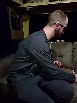 Cooking Cristal online show from 01.21.25