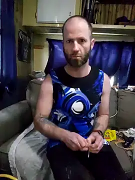 Cooking Cristal online show from 01.25.25