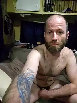 Cooking Cristal online show from 02.06.25