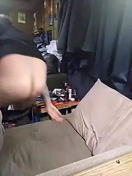 Cooking Cristal online show from 02.12.25