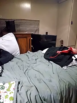 Cooking Cristal online show from 02.26.25